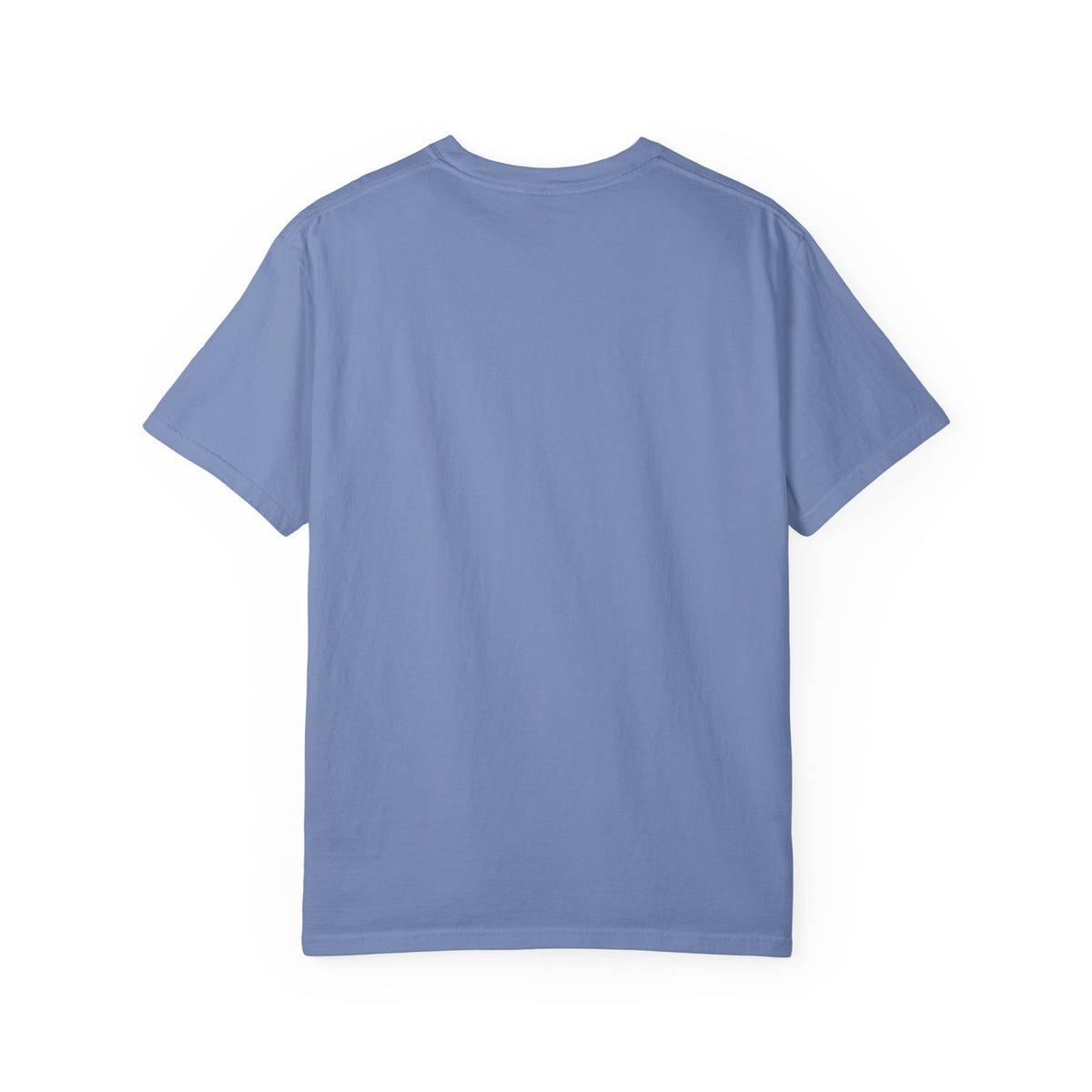 Trail tested Hiking Tee
