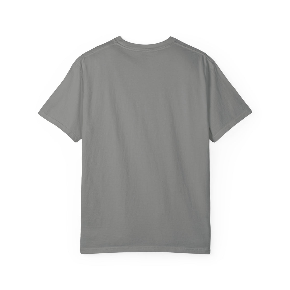 Wild routes only | Hiking Tee