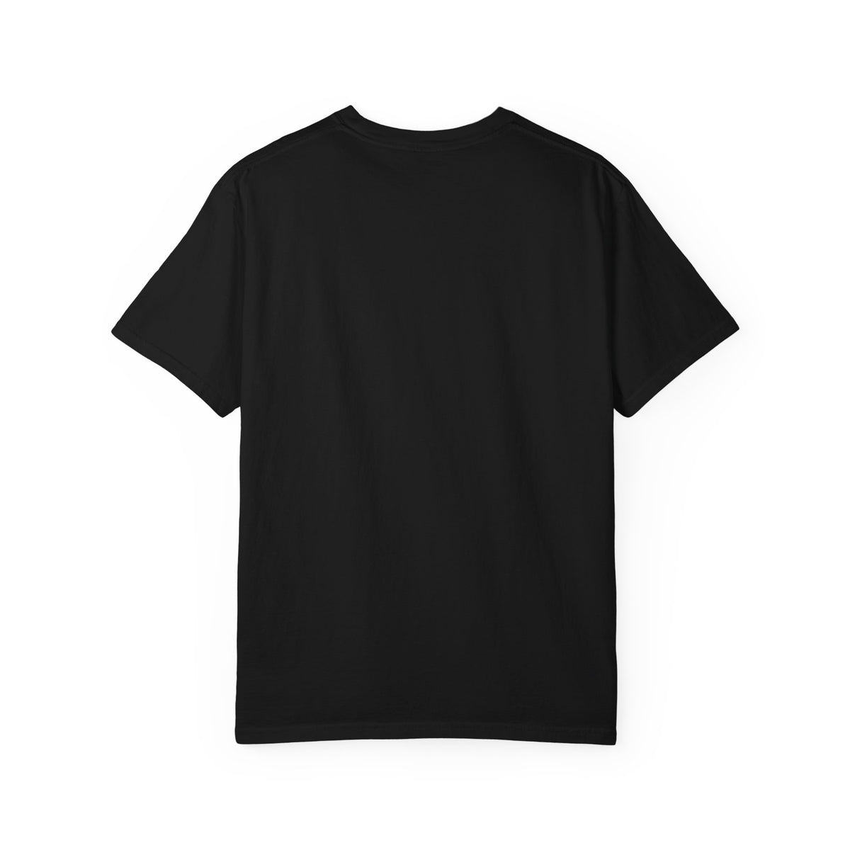 Wild routes only | Hiking Tee