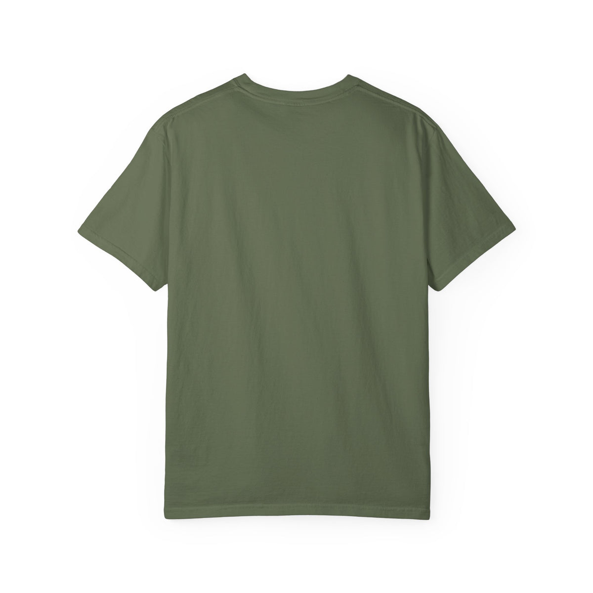 Weekend wilderness Hiking Tee