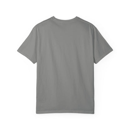Trail tested Hiking Tee