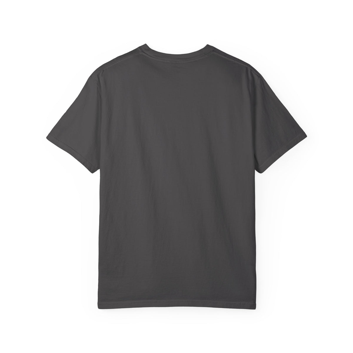 Wild routes only | Hiking Tee