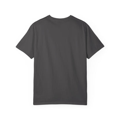 Wild routes only | Hiking Tee