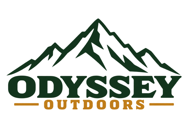 Odyssey Outdoors